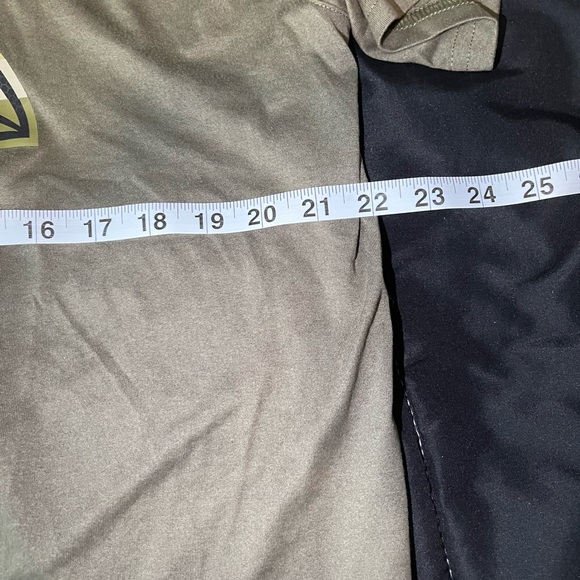 2021 Arizona Cardinals Nike Service Legend Salute to Service Shirt XL - Picture 11 of 11